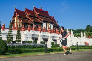 BIB: 
                            <button type="button" onclick="openModal(22457370)" class="btn btn-primary btn-sm float-right btn-popup" data-toggle="modal" data-target=".modal-high-quality">
                        <i class="fas fa-shopping-cart"></i> Add to Cart
                    </button>
                                            <button type="button" onclick="isThisMe(22457370, true)" class="btn btn-success btn-sm float-right btn-popup btn-isme hidden" data-toggle="tooltip" data-placement="bottom" title="นี่คือรูปของคุณใช่ไหม คลิกที่นี่เพื่อเอาเข้าอัลบั้ม">
                        <i class="fas fa-plus"></i> Add to album
                    </button>
                    <button type="button" onclick="isThisMe(22457370, false)" class="btn btn-warning btn-sm float-right btn-popup btn-isnotme hidden">
                        <i class="fas fa-ban"></i> Remove from album
                    </button>